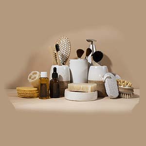 Health, Beauty & Personal Care Category